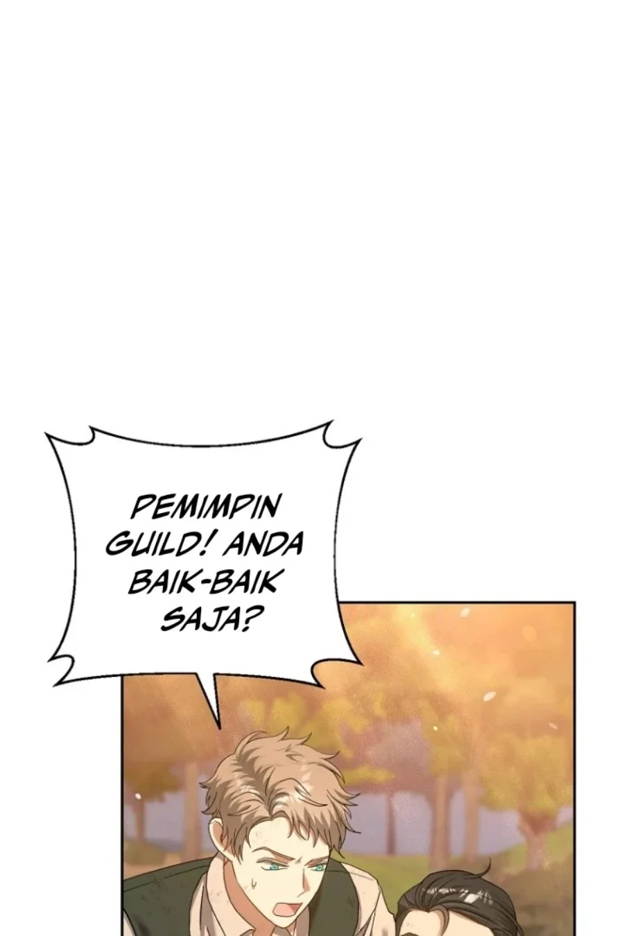 Halaman 205