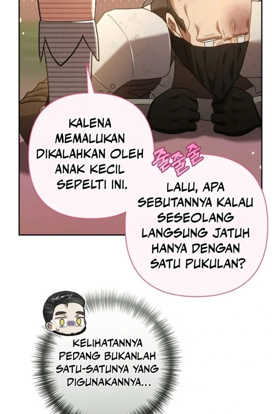 Halaman 213
