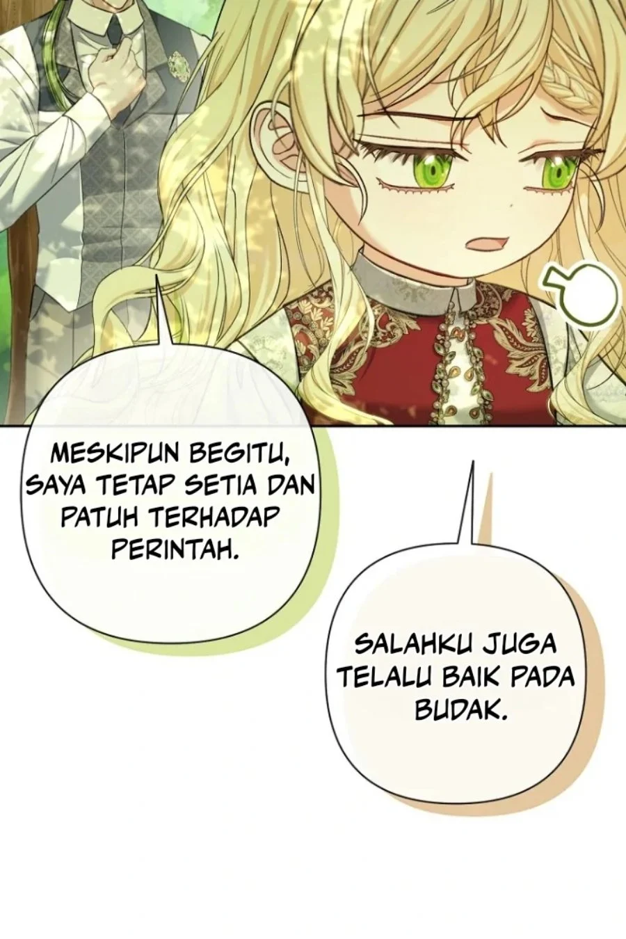 Halaman 145