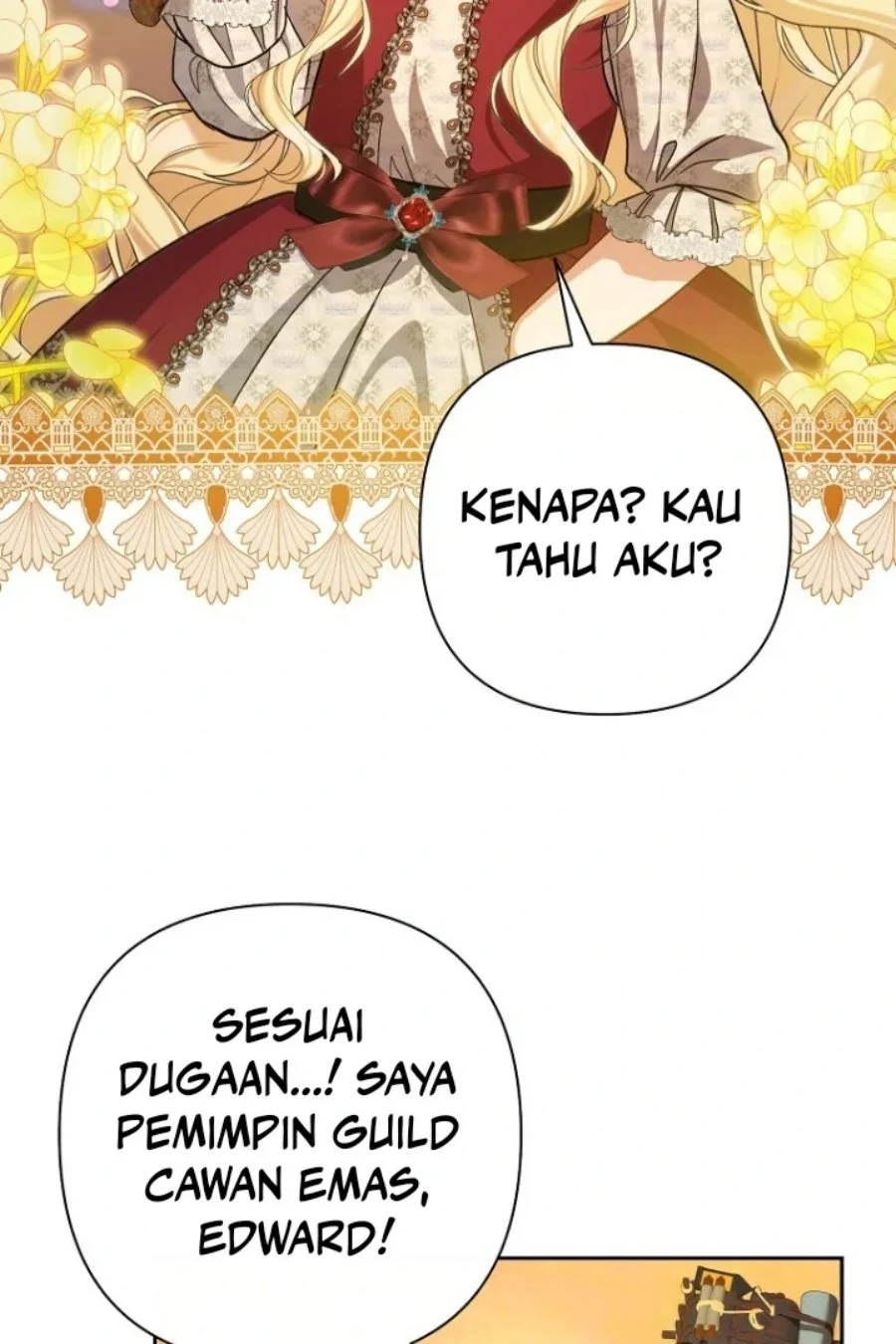 Halaman 219