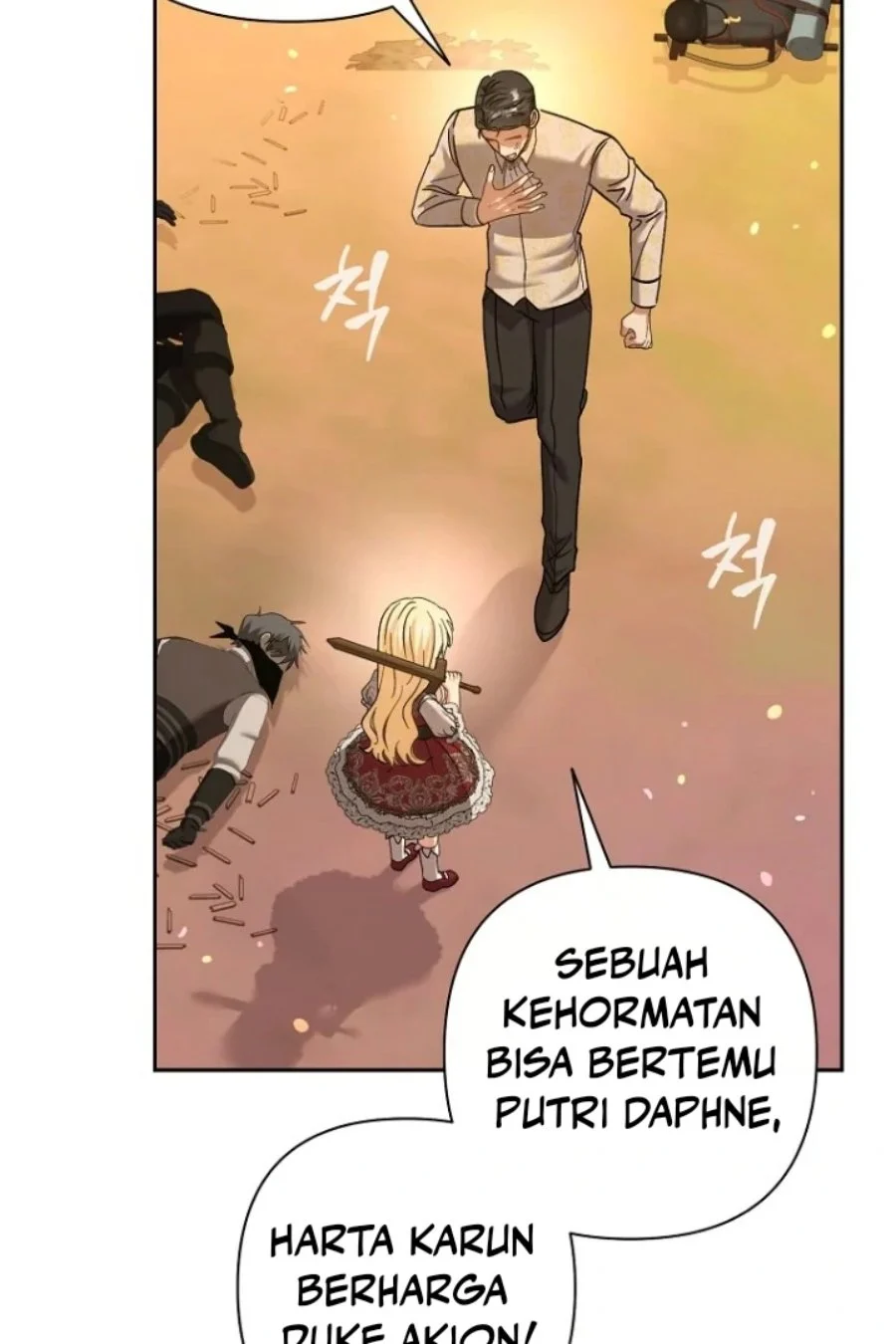 Halaman 220