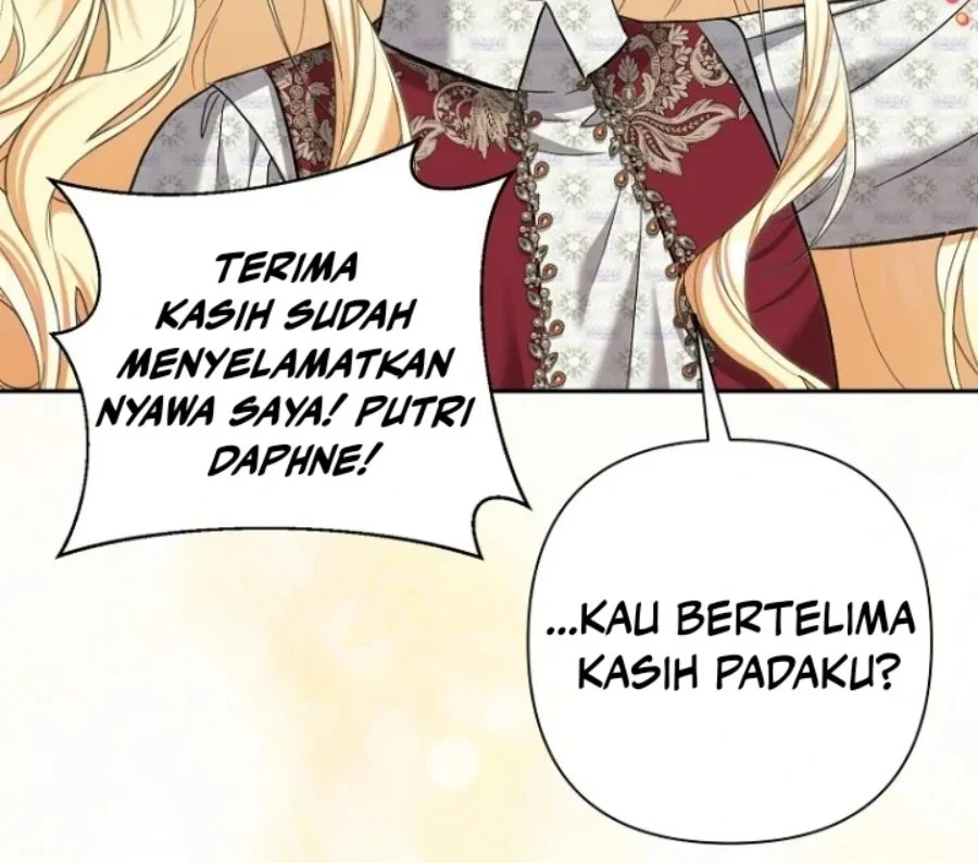 Halaman 224