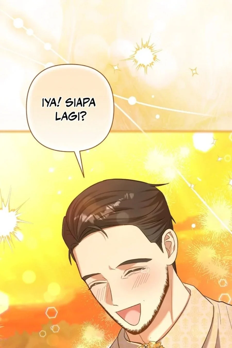 Halaman 225