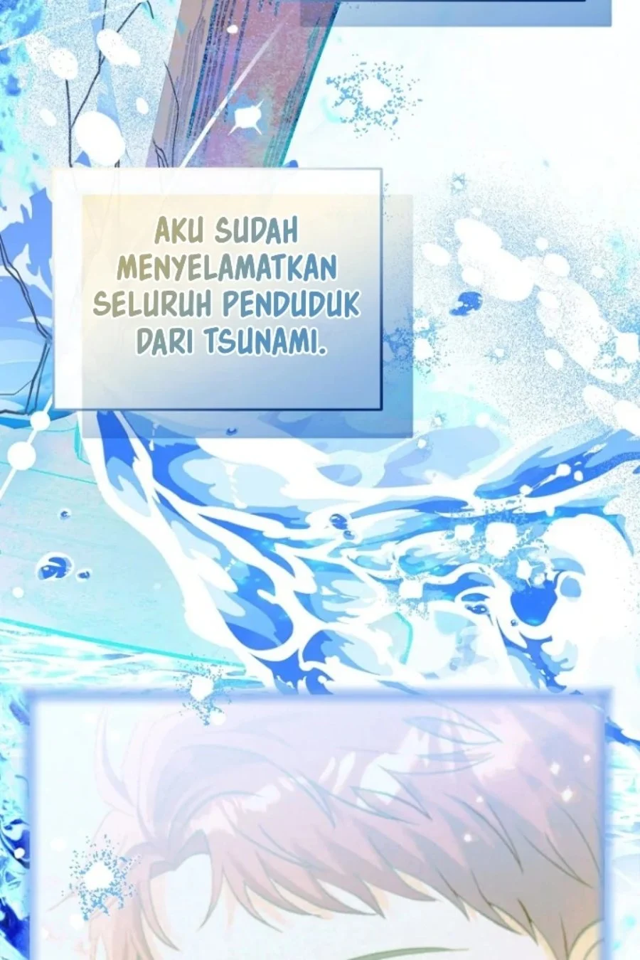Halaman 229