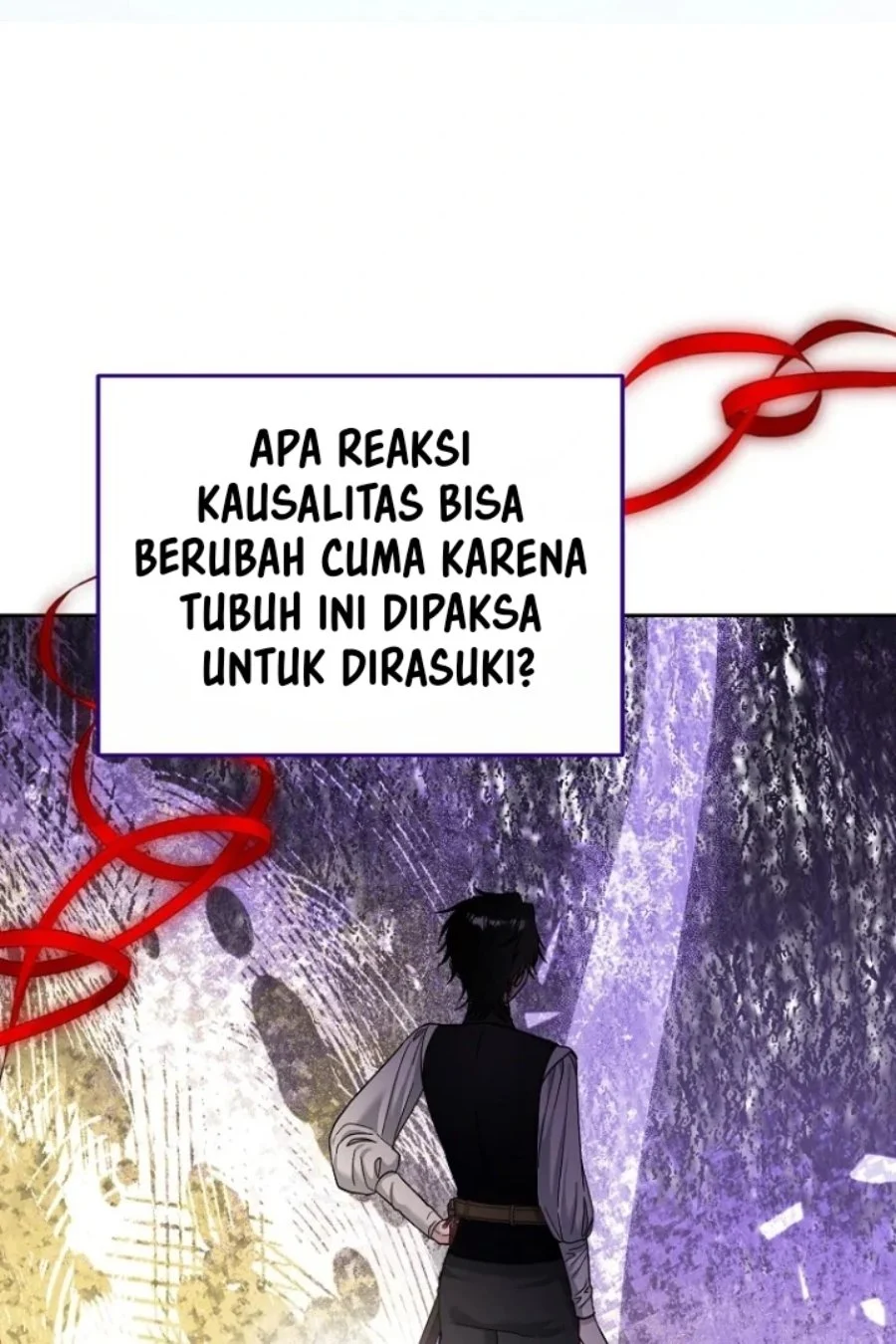 Halaman 231