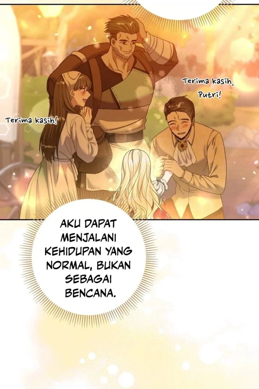 Halaman 233