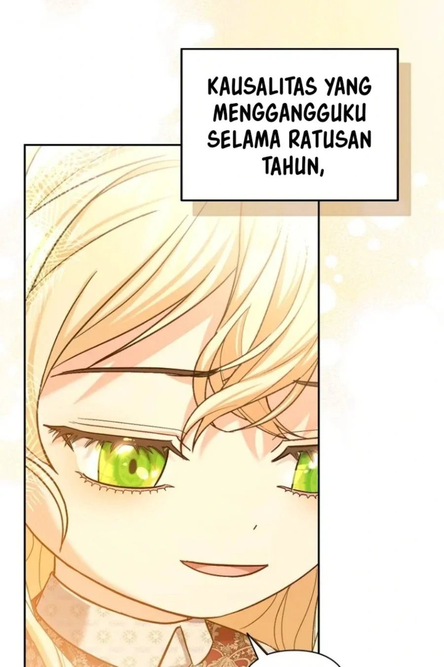 Halaman 234