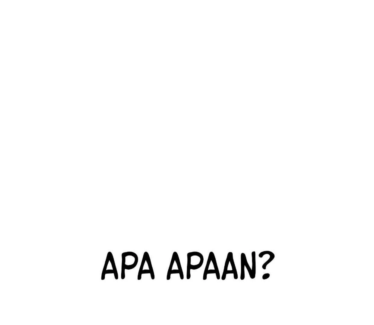 Halaman 101