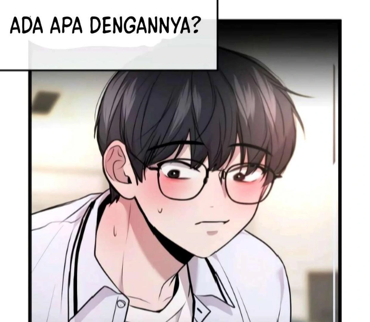 Halaman 103