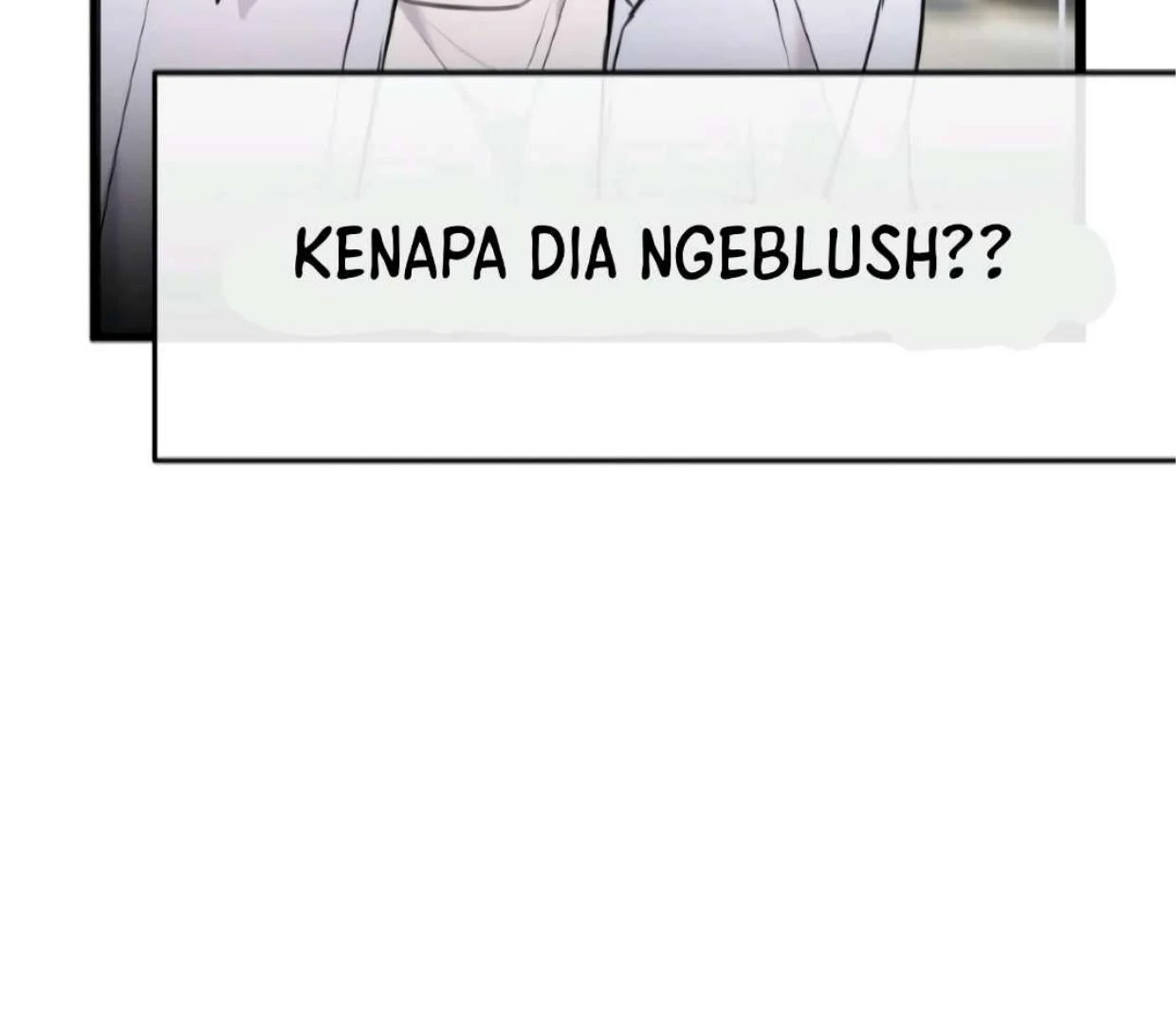 Halaman 104