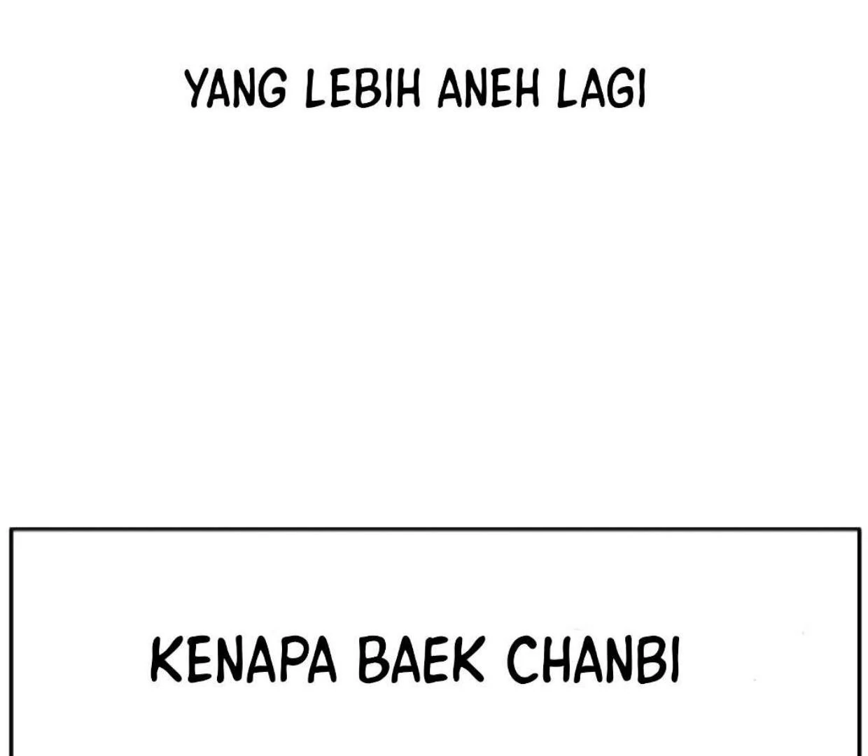 Halaman 105