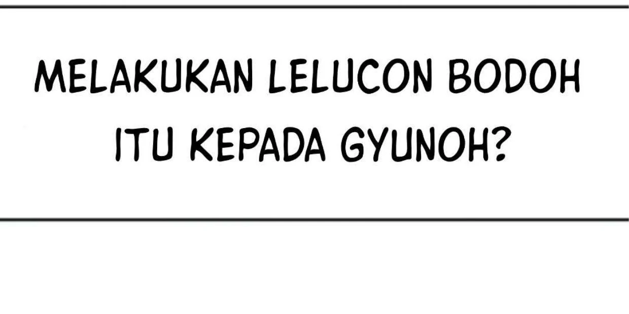 Halaman 107