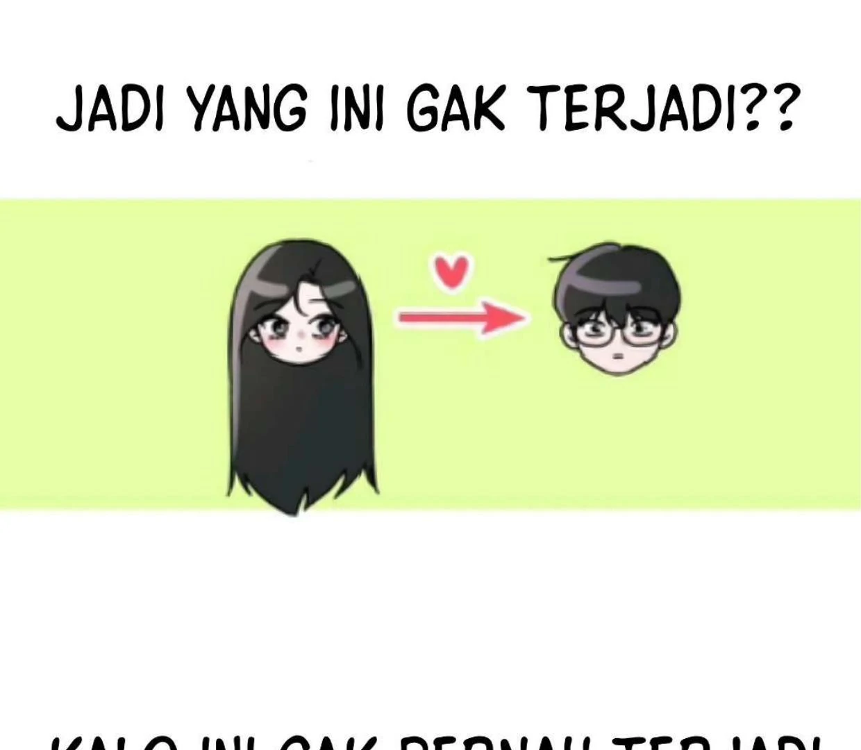 Halaman 109