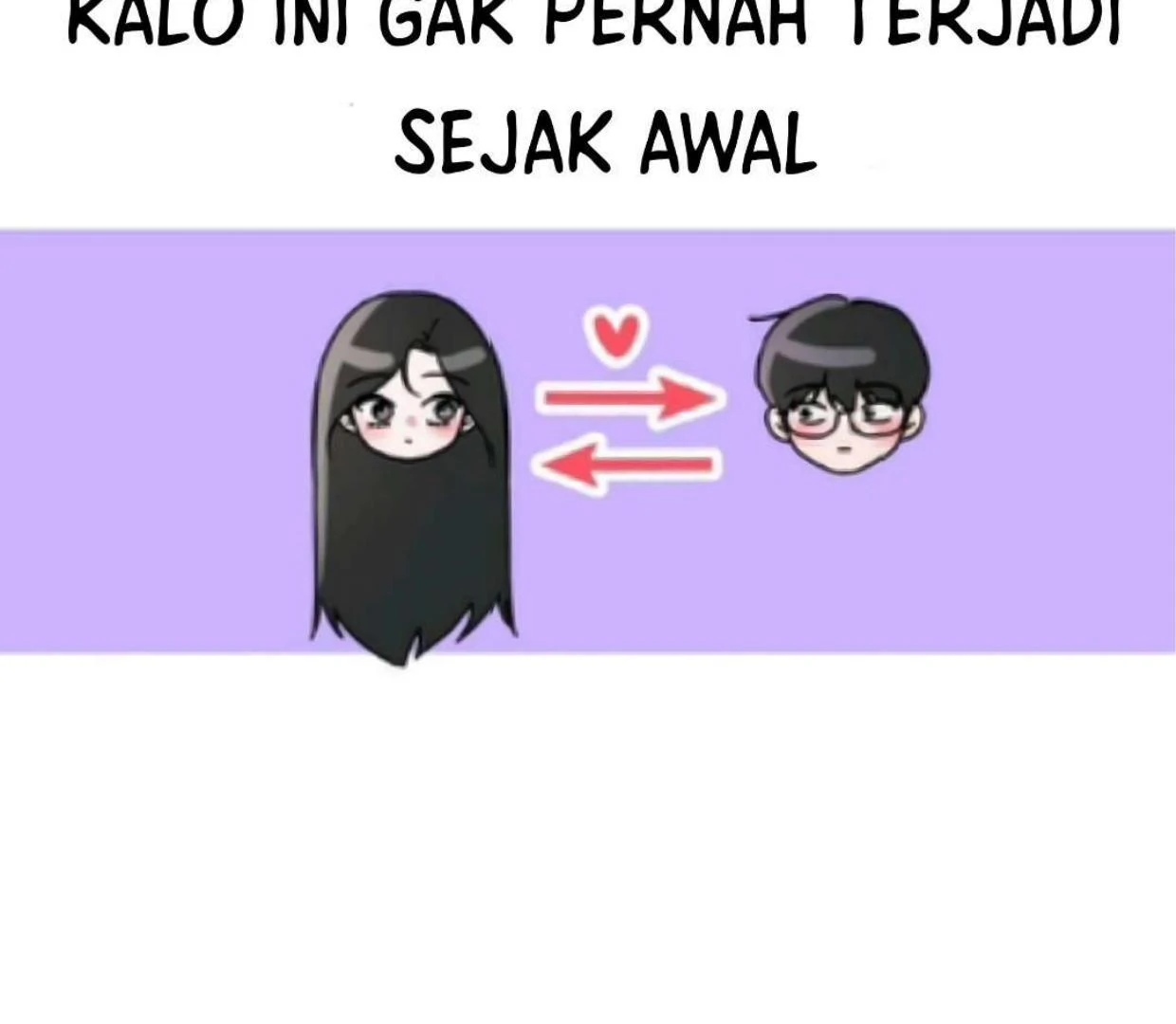 Halaman 110