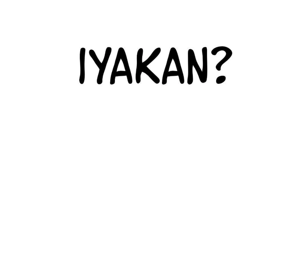 Halaman 111