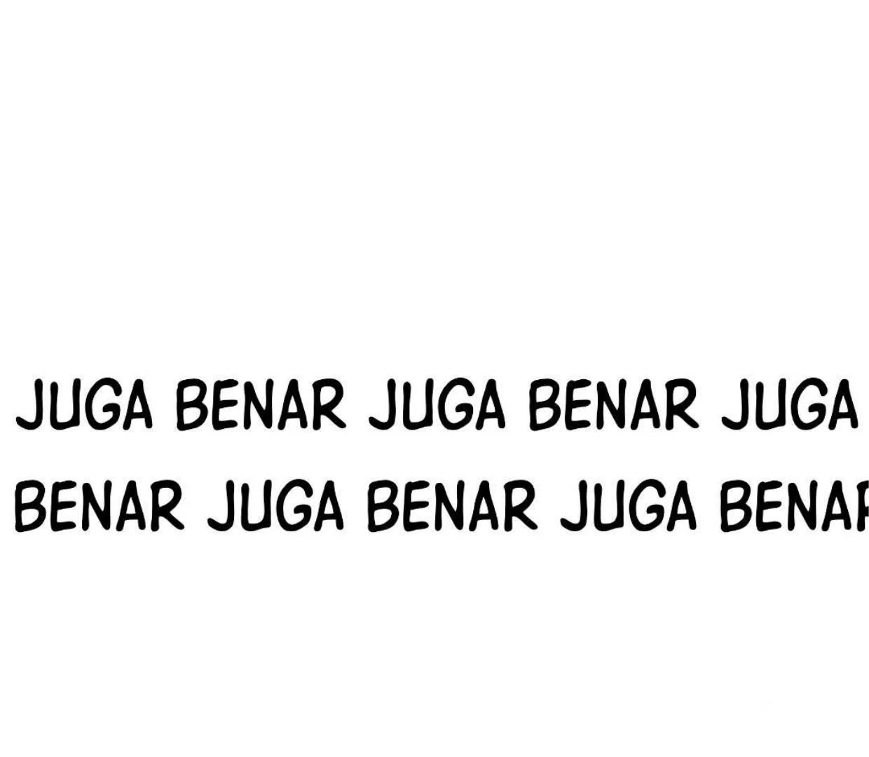 Halaman 112