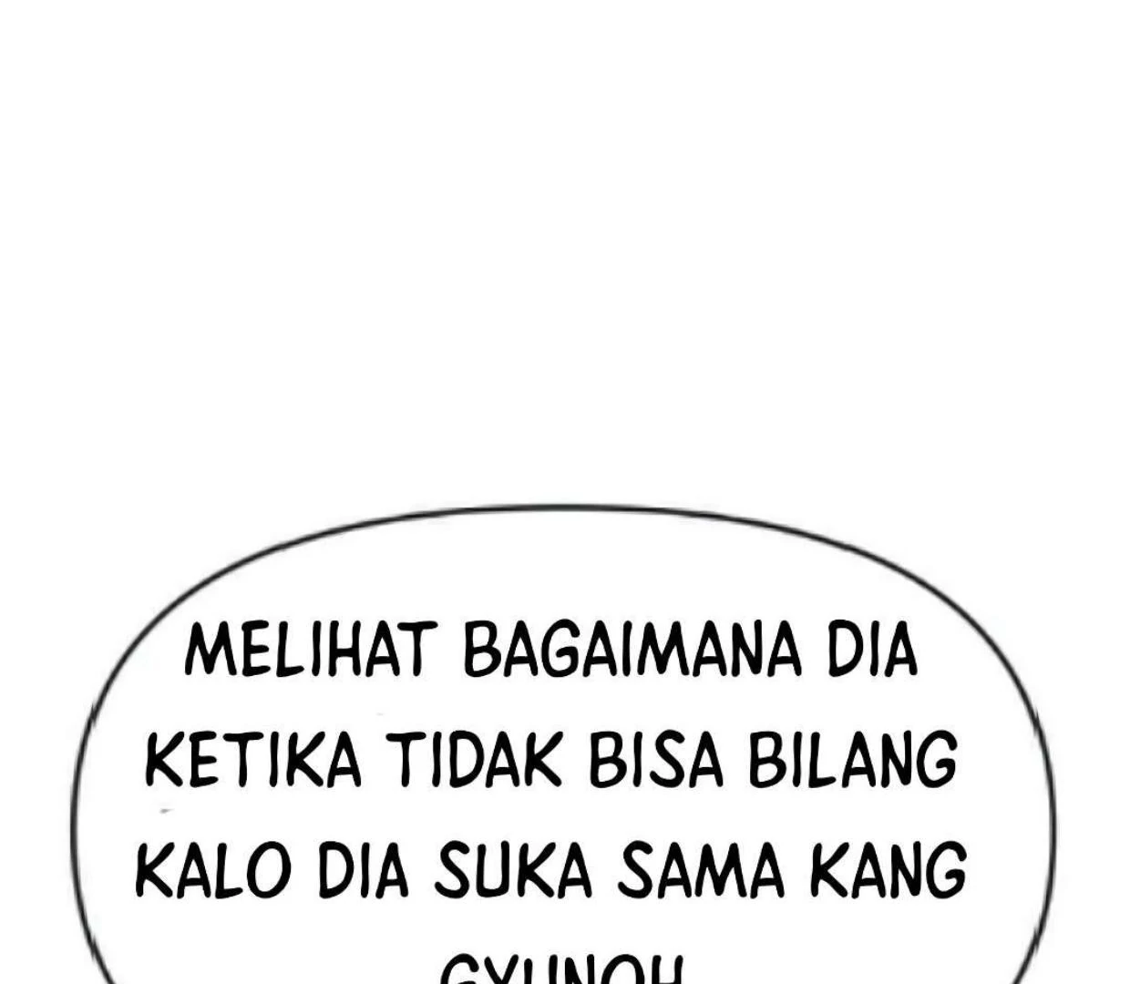Halaman 113