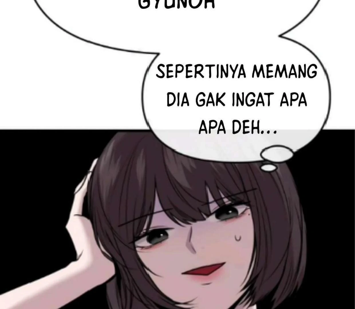 Halaman 114
