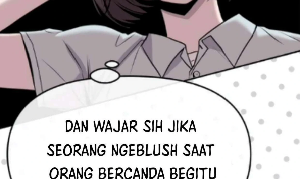 Halaman 115