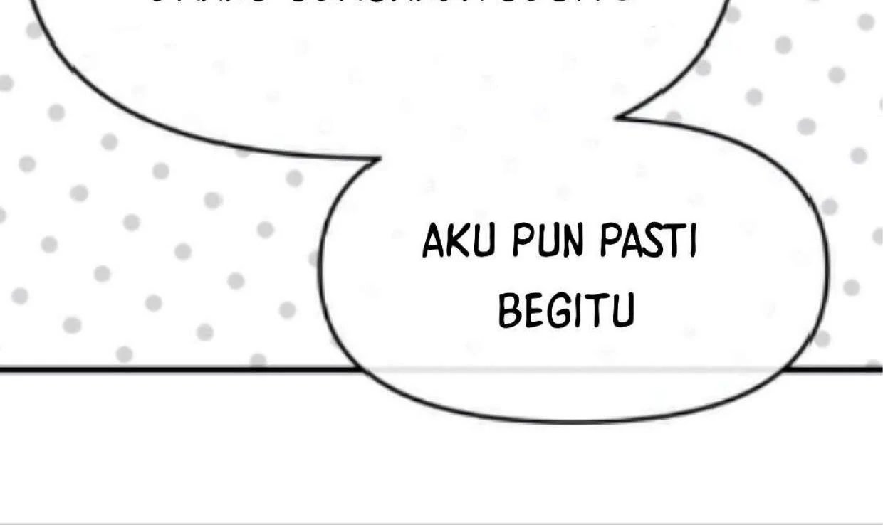 Halaman 116