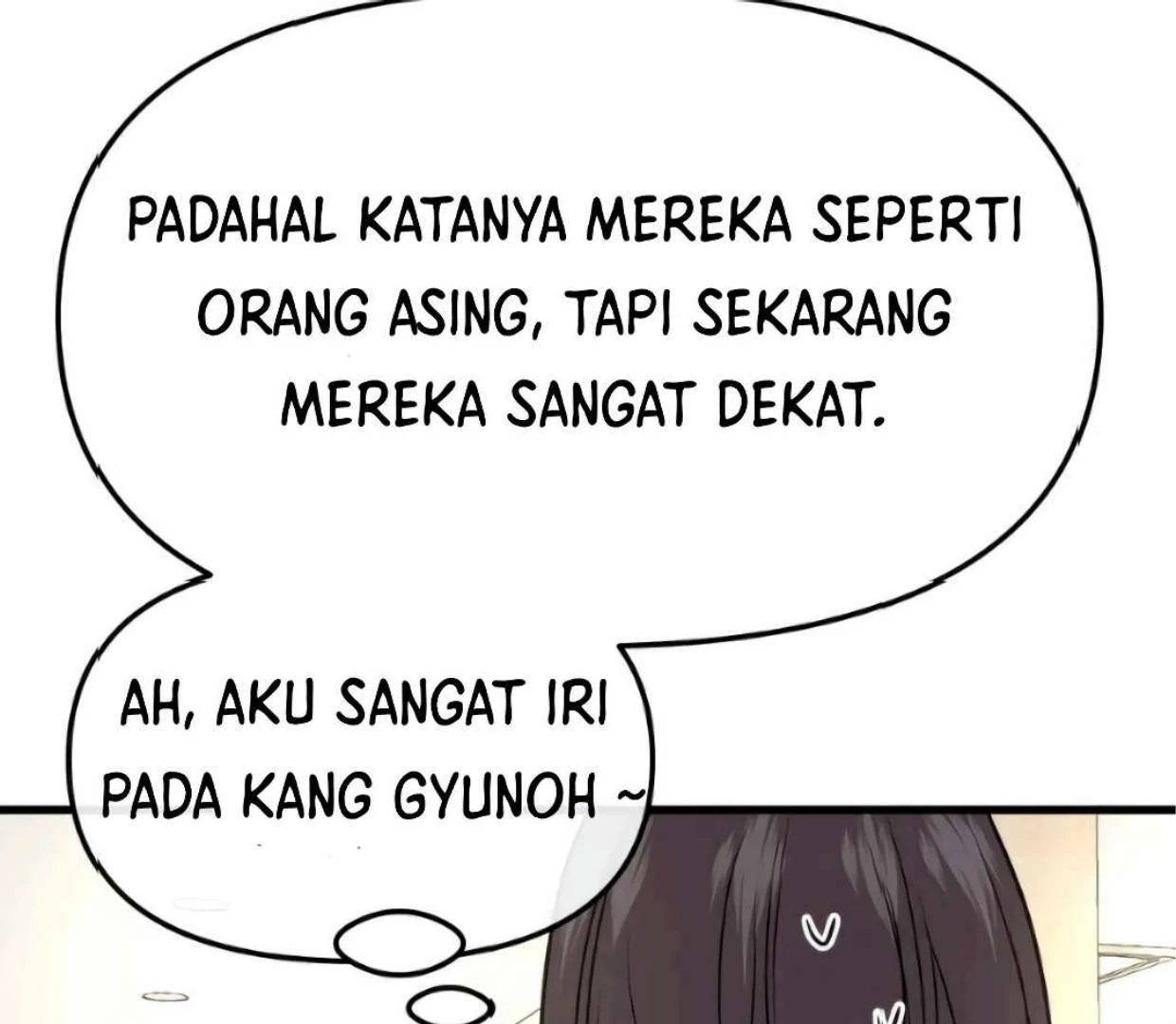 Halaman 117