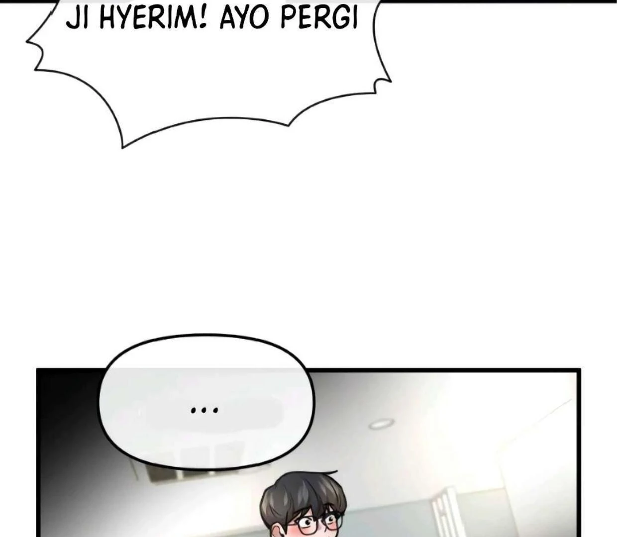 Halaman 119