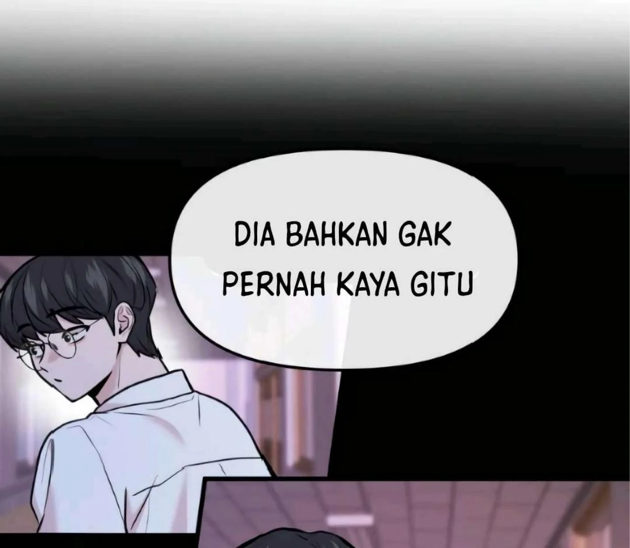 Halaman 121