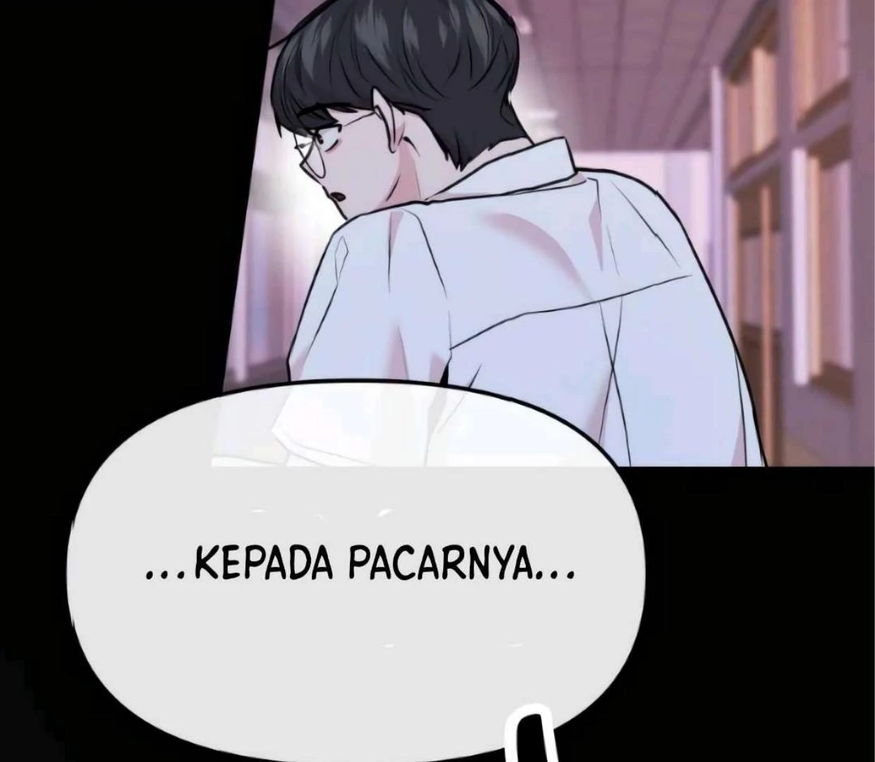 Halaman 122