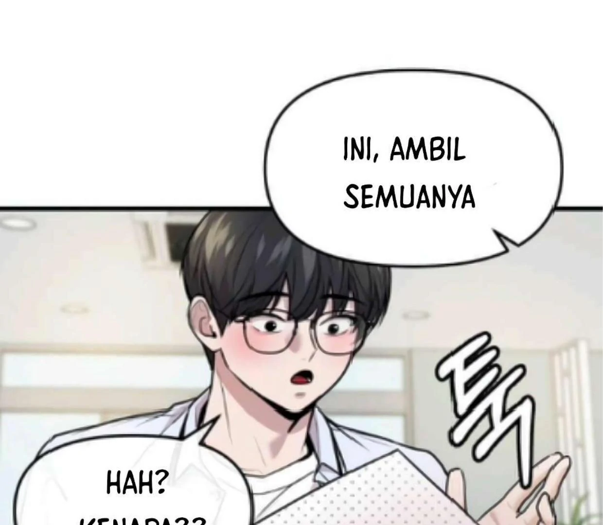 Halaman 127