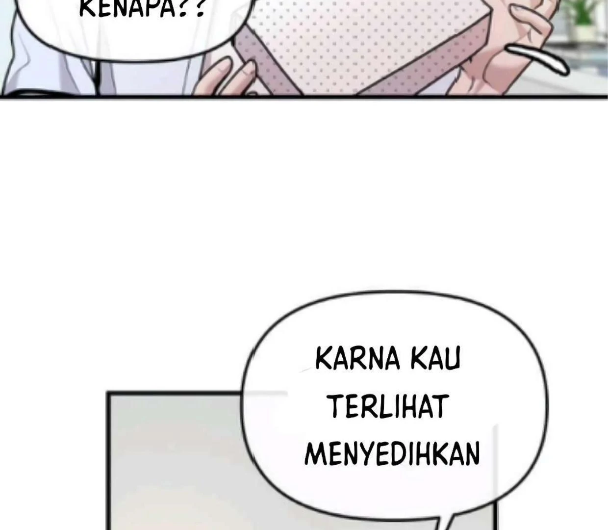 Halaman 128