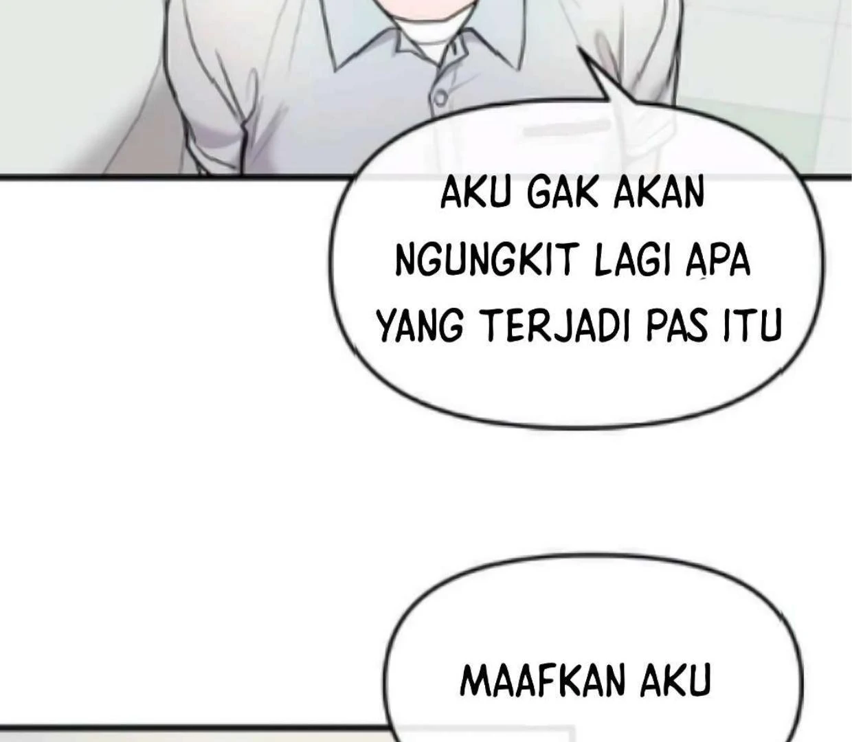 Halaman 131
