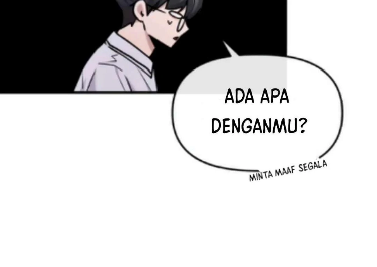 Halaman 133