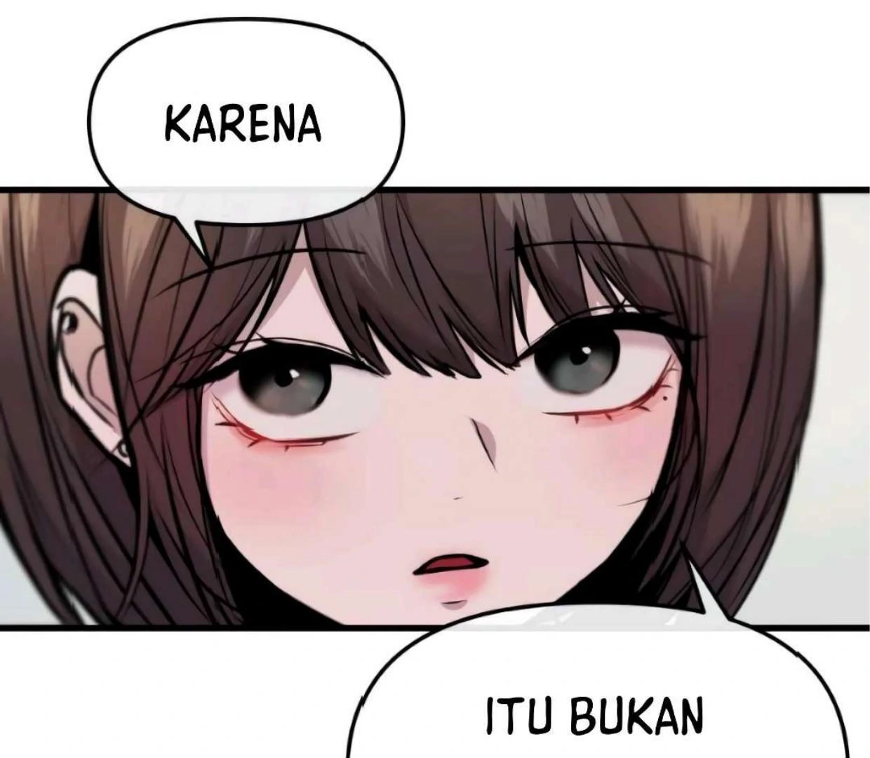 Halaman 134