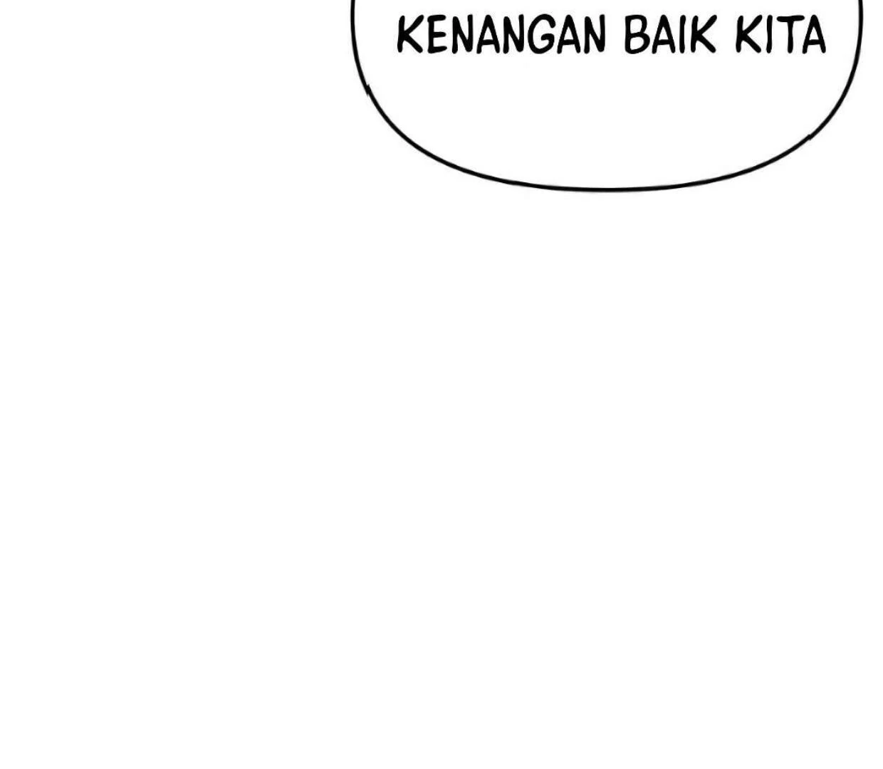 Halaman 135