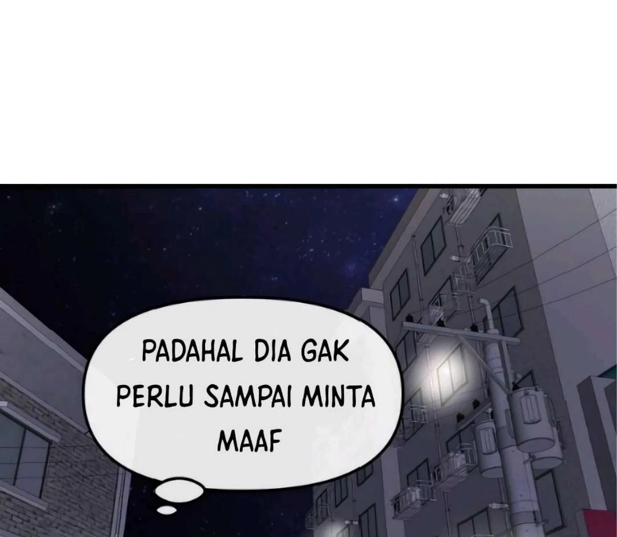 Halaman 137