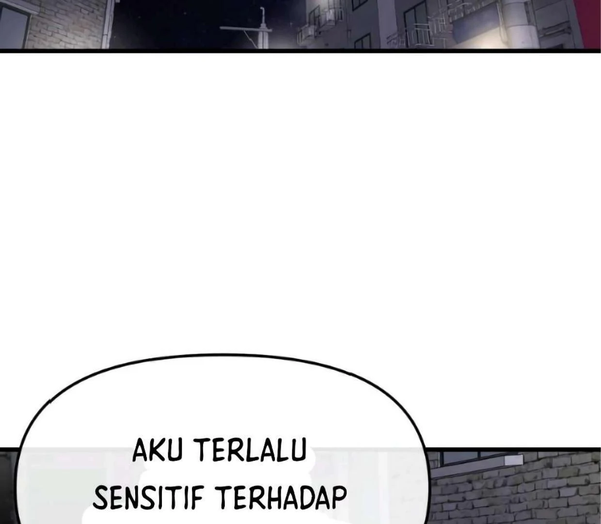 Halaman 138