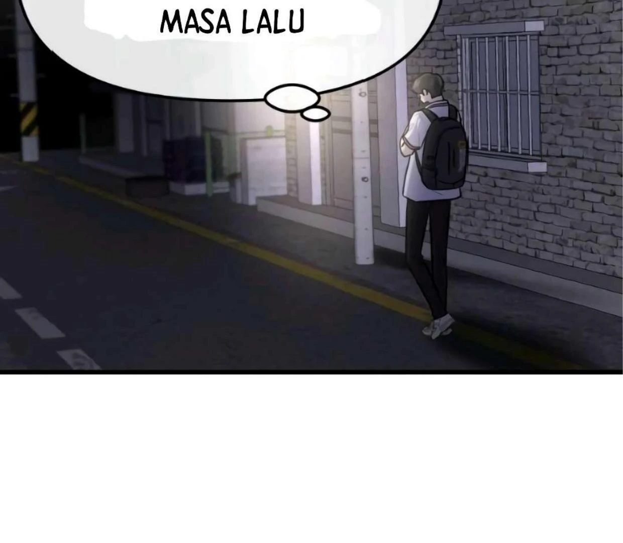 Halaman 139