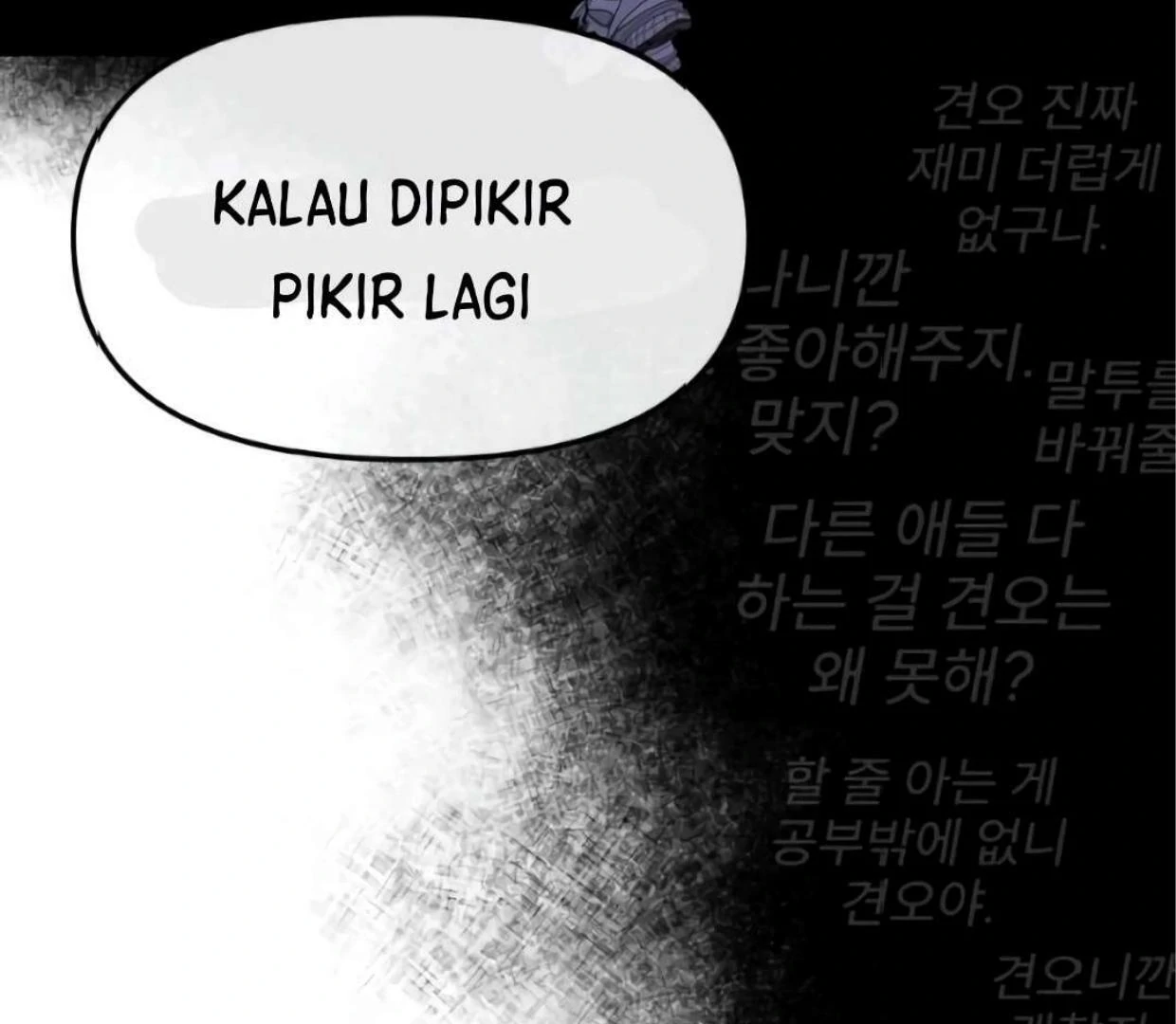Halaman 144