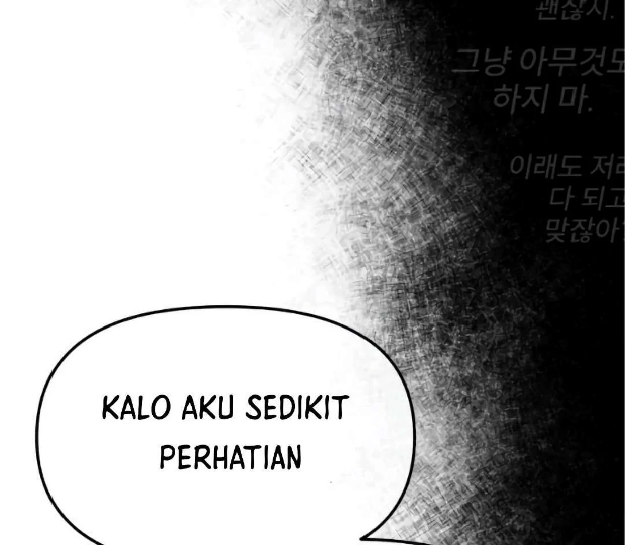 Halaman 145