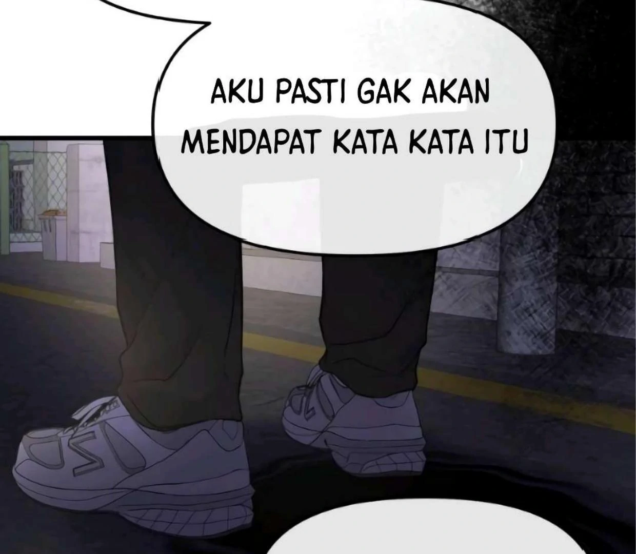Halaman 146