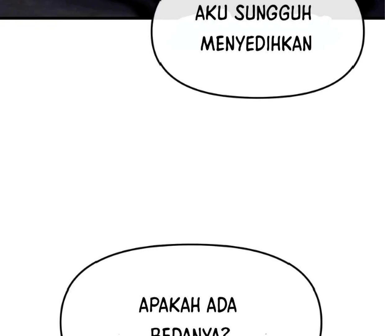 Halaman 147