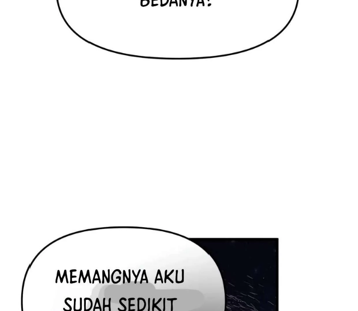 Halaman 148