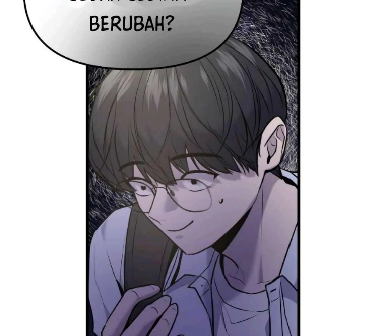 Halaman 149