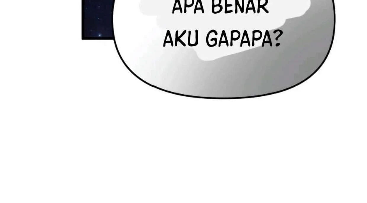 Halaman 151