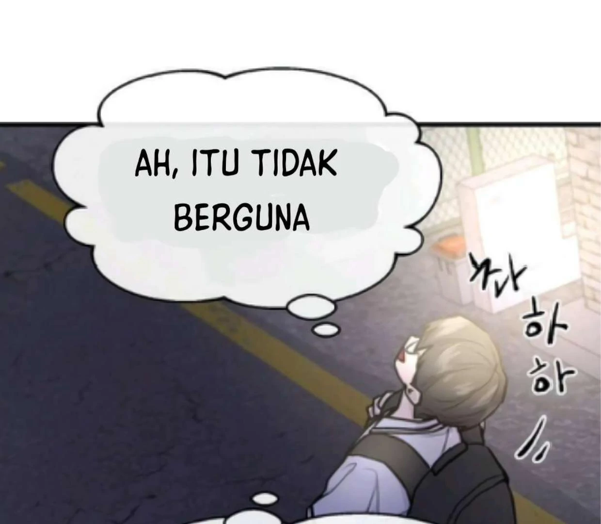Halaman 152