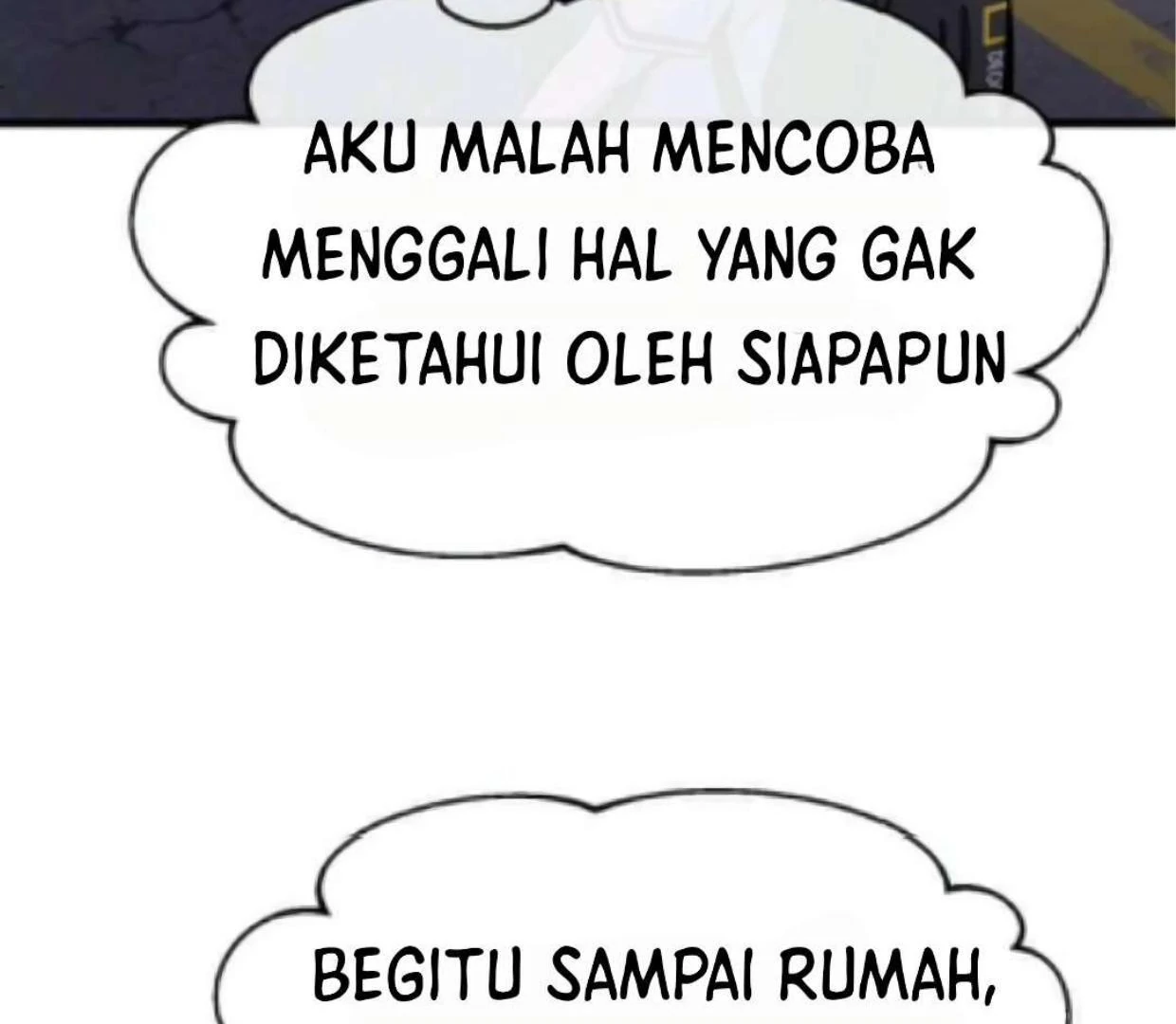 Halaman 153