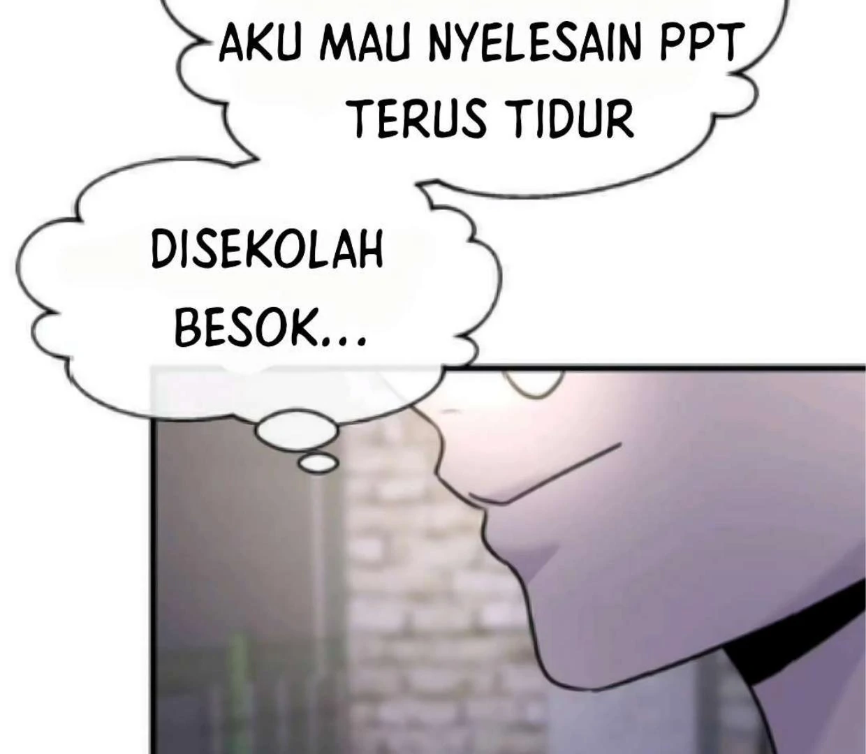 Halaman 154
