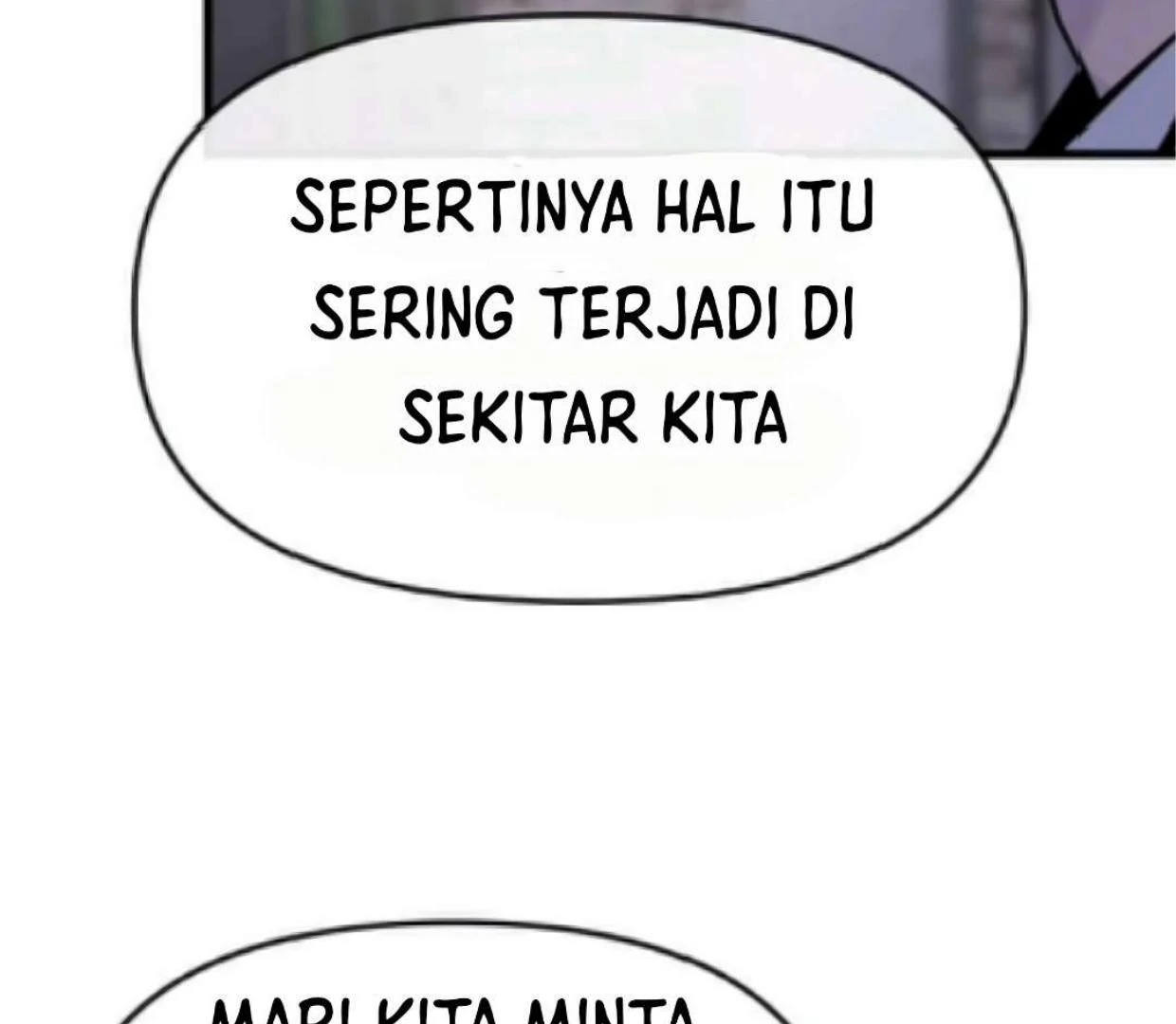 Halaman 155