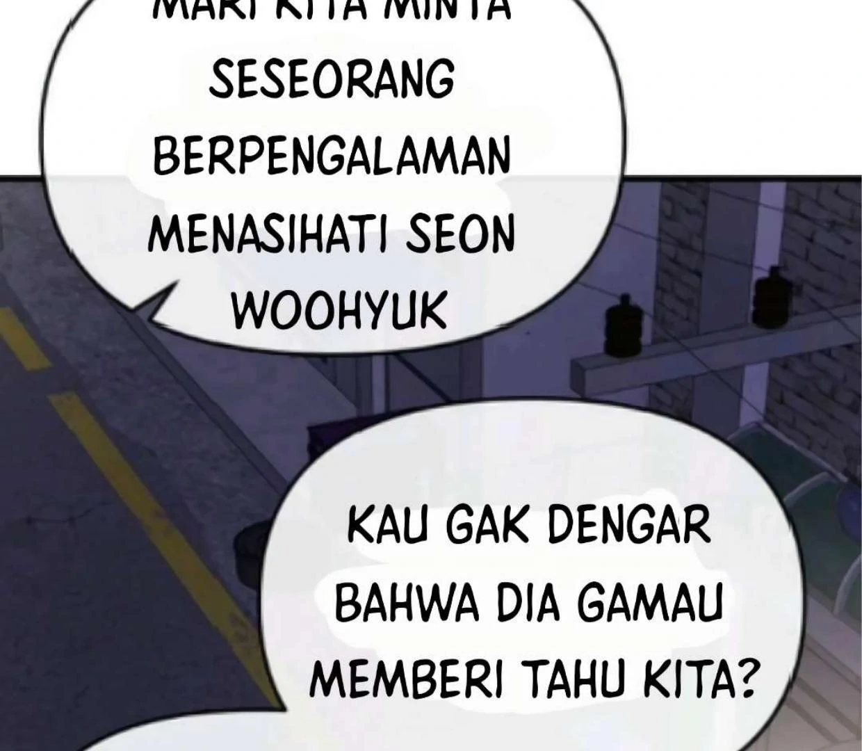 Halaman 156