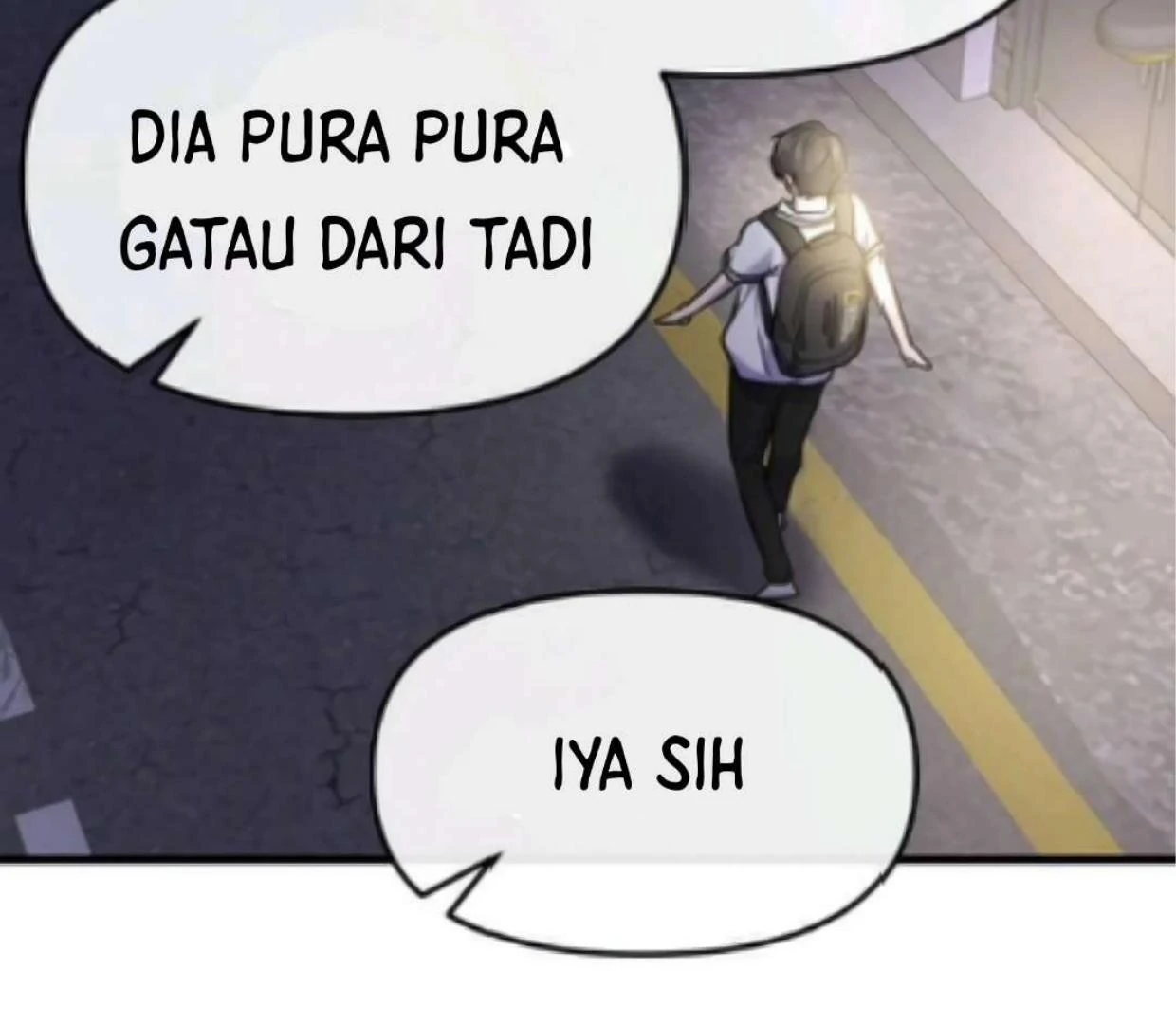 Halaman 157